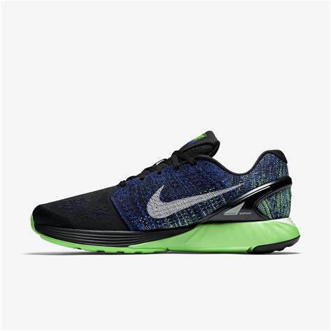 nike lunarglide 7 damen laufschuhe|Nike lunarglide 7 men.